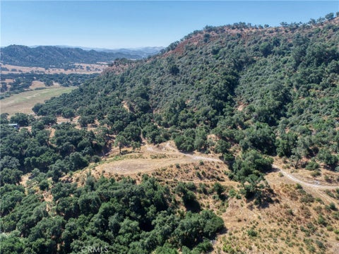 Tiny photo for 0 Huasna Road, Arroyo Grande, CA 93420 (MLS # PI25236520)