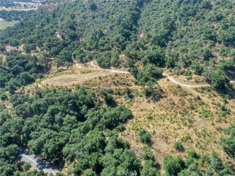 Tiny photo for 0 Huasna Road, Arroyo Grande, CA 93420 (MLS # PI25236520)