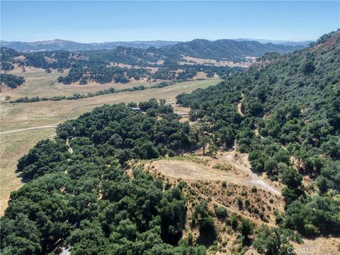 Tiny photo for 0 Huasna Road, Arroyo Grande, CA 93420 (MLS # PI25236520)