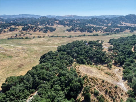 Tiny photo for 0 Huasna Road, Arroyo Grande, CA 93420 (MLS # PI25236520)