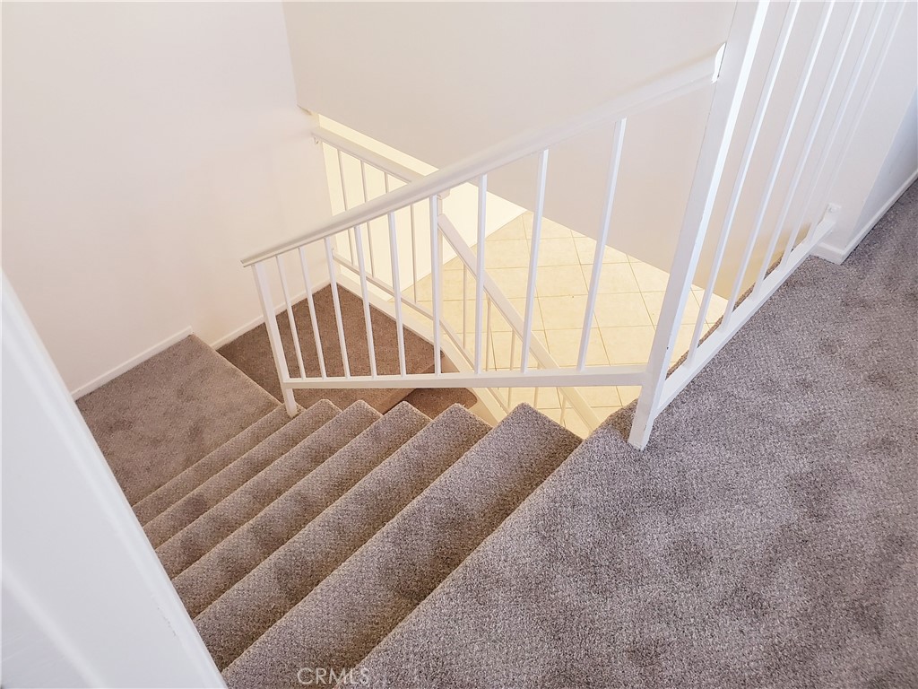 Acacia Knolls (AK) - Residential Lease