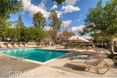 Acacia Knolls (AK) - Residential Lease