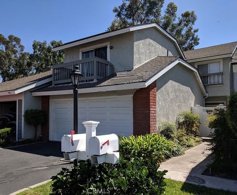 Photo of 25091 Acacia Lane #33, Laguna Hills, CA 92653 (MLS # OC25240467)