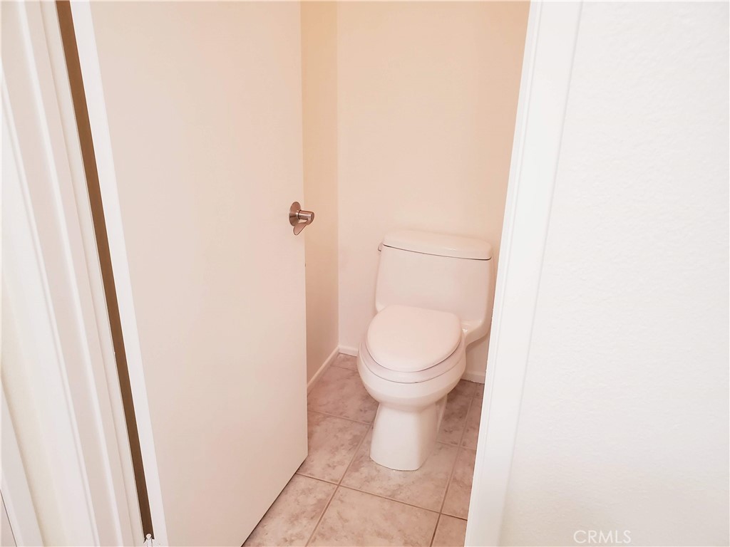 Acacia Knolls (AK) - Residential Lease