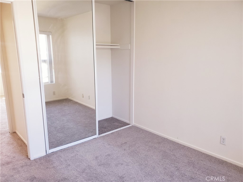 Acacia Knolls (AK) - Residential Lease