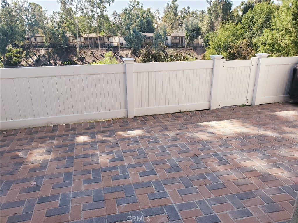 Acacia Knolls (AK) - Residential Lease