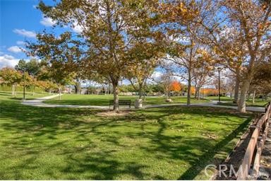 Acacia Knolls (AK) - Residential Lease