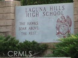 25091 Acacia Lane 33