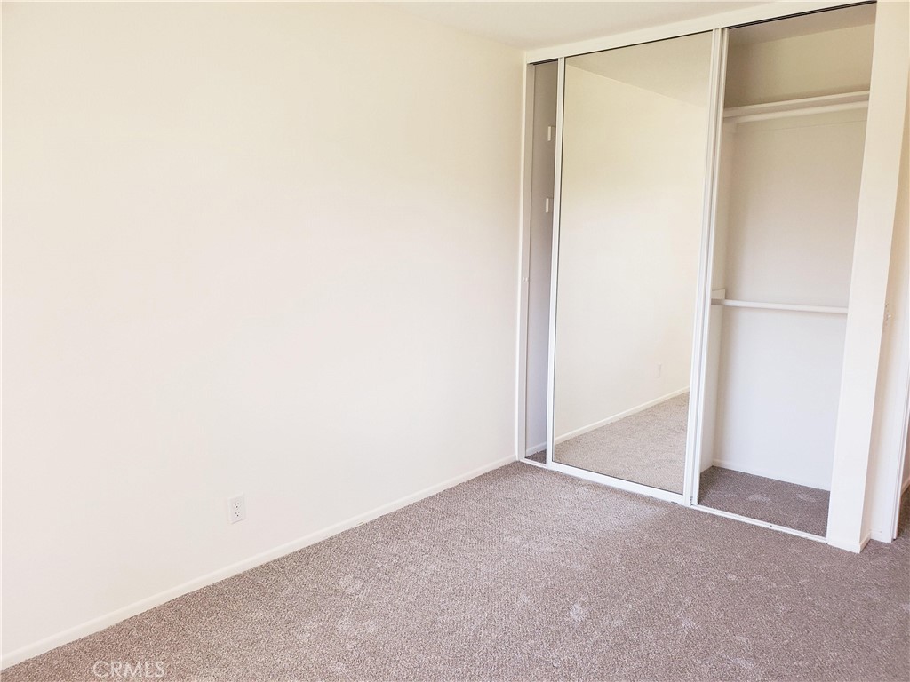 Acacia Knolls (AK) - Residential Lease