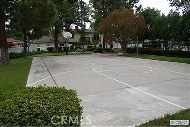 25091 Acacia Lane 33