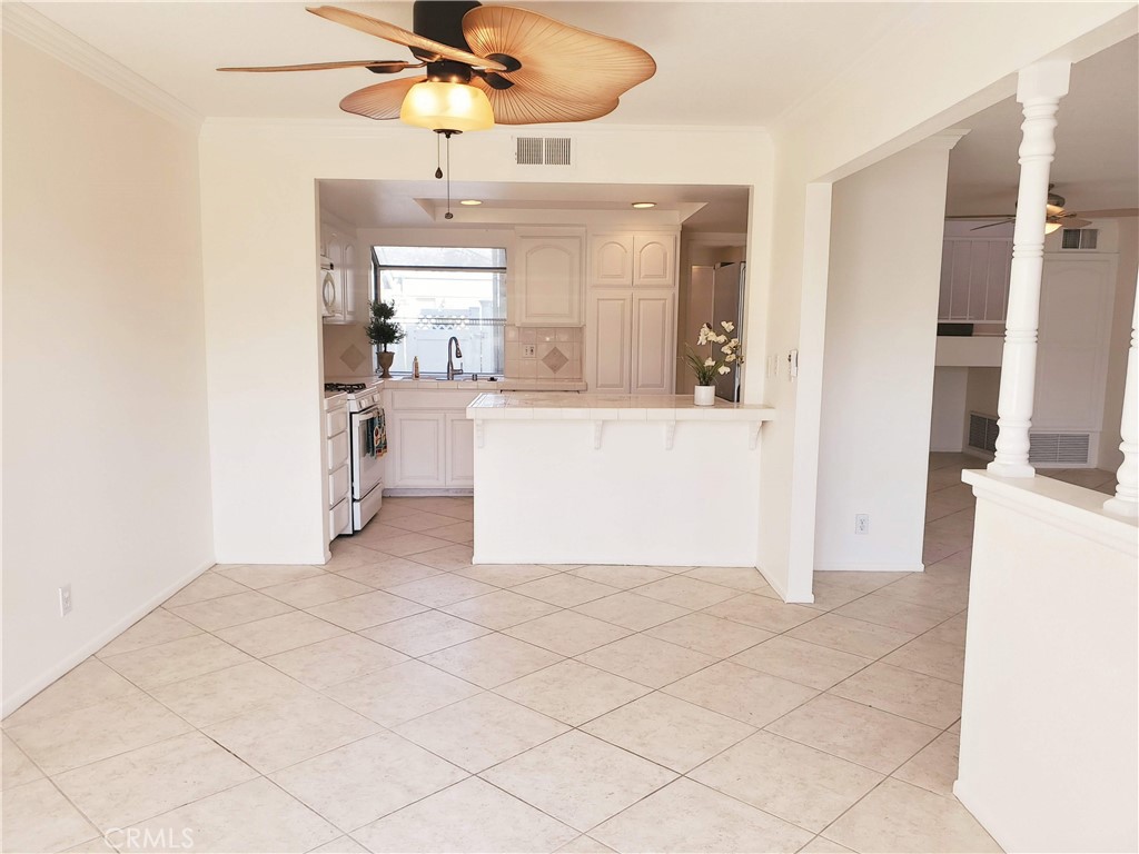 Acacia Knolls (AK) - Residential Lease