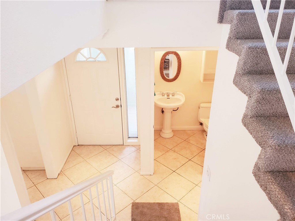 Acacia Knolls (AK) - Residential Lease