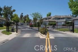 25091 Acacia Lane 33