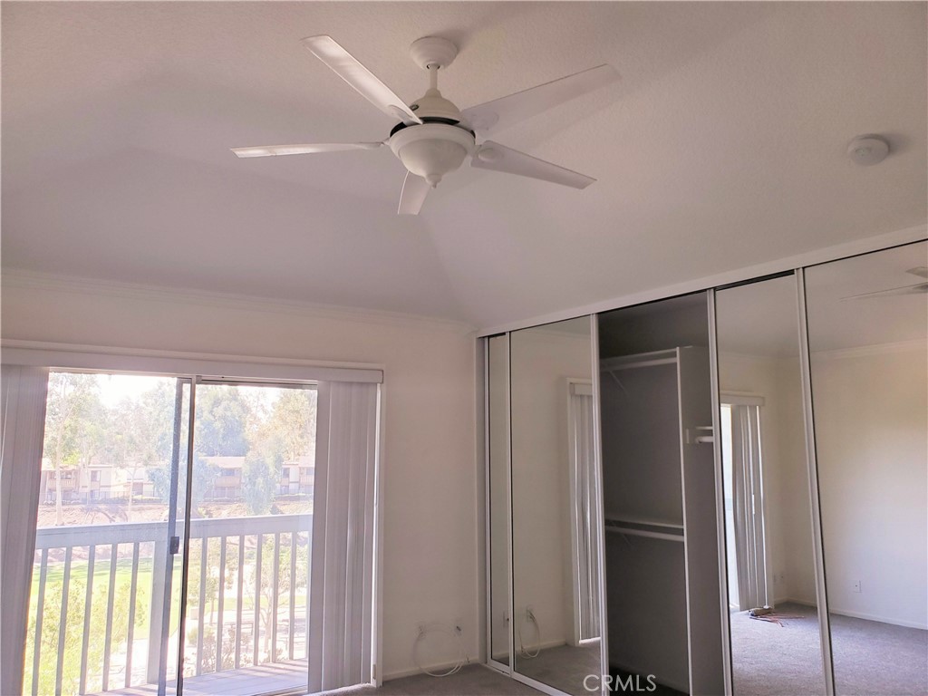 Acacia Knolls (AK) - Residential Lease
