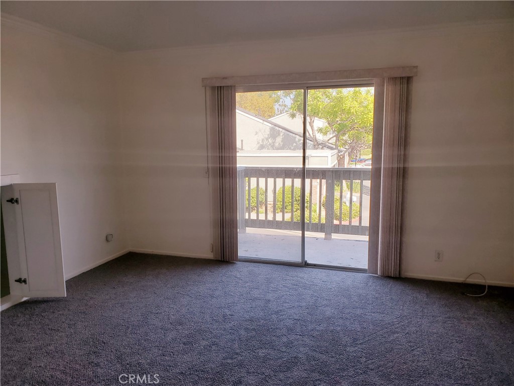 Acacia Knolls (AK) - Residential Lease
