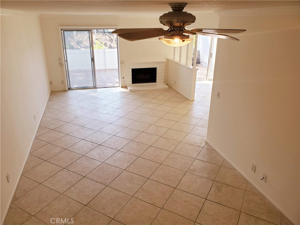 Acacia Knolls (AK) - Residential Lease