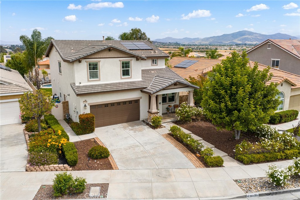 31048 Waterton Court