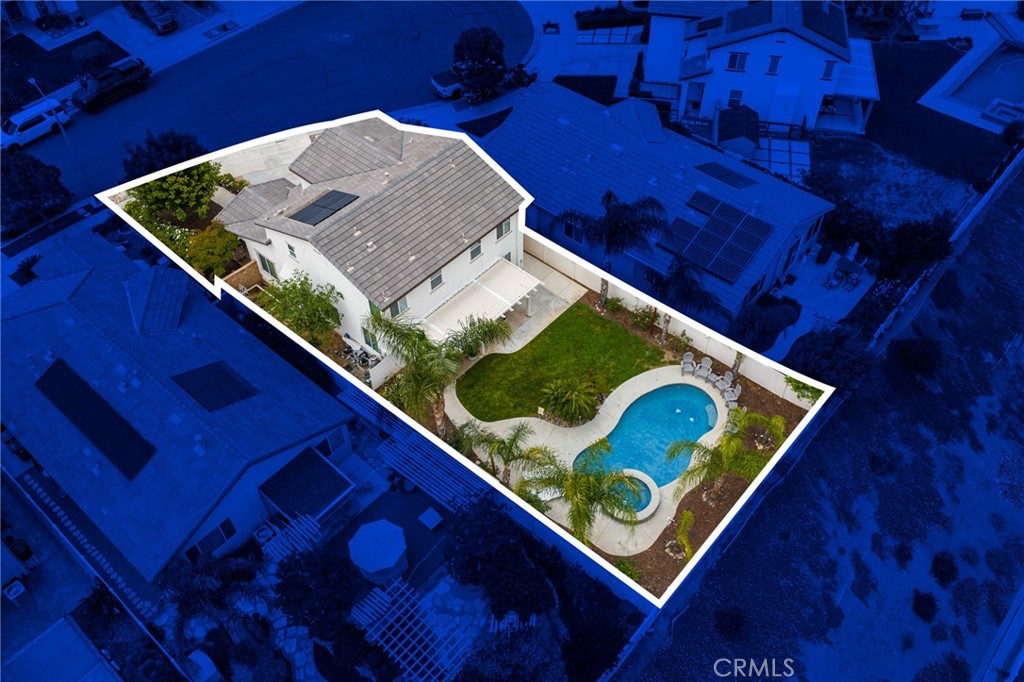 31048 Waterton Court
