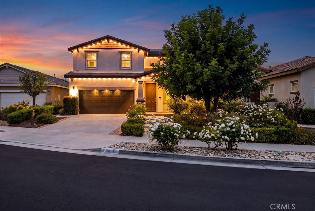 31048 Waterton Court