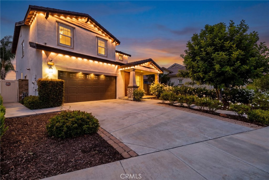 31048 Waterton Court