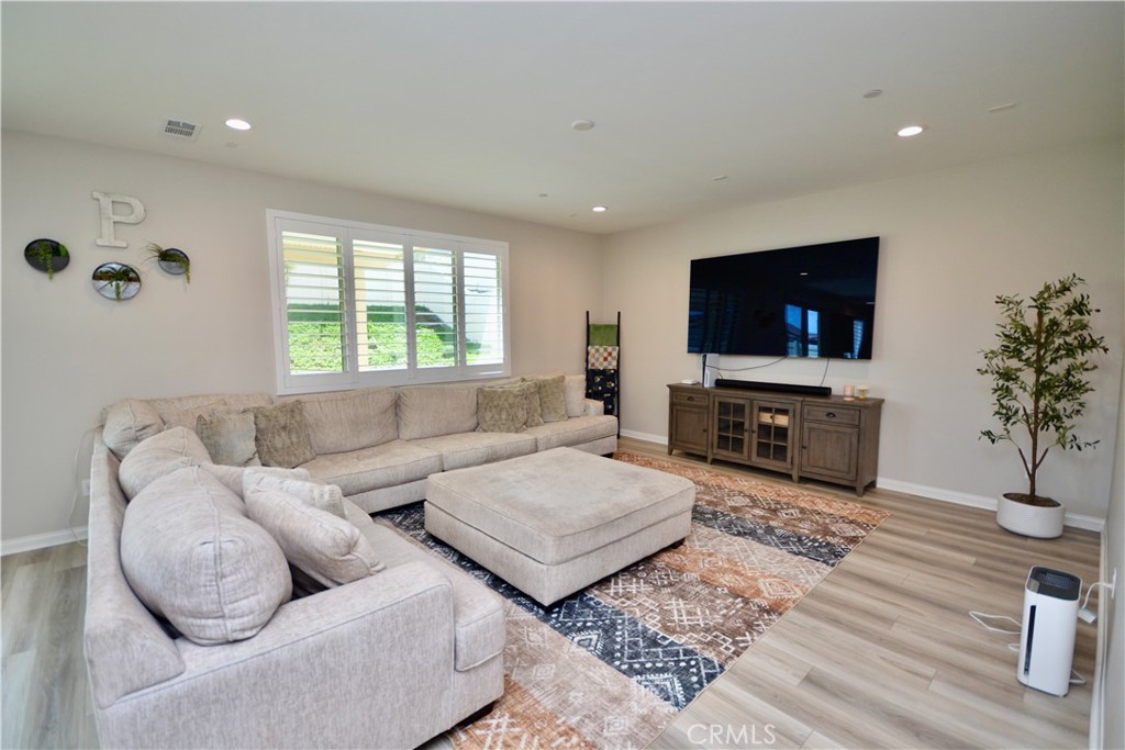 25377 Circle Stone Drive