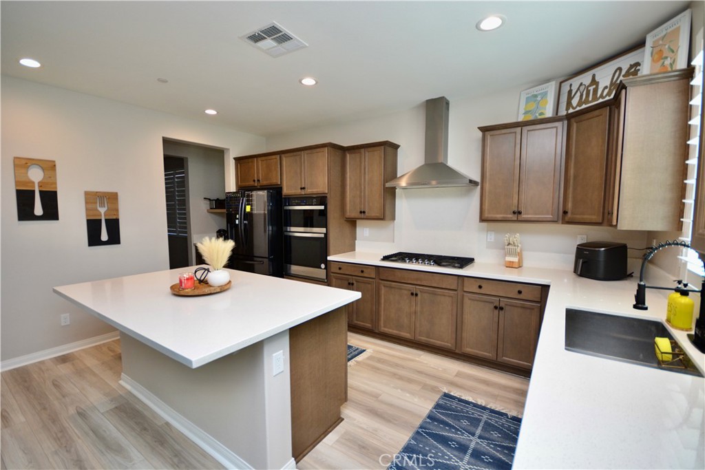 25377 Circle Stone Drive