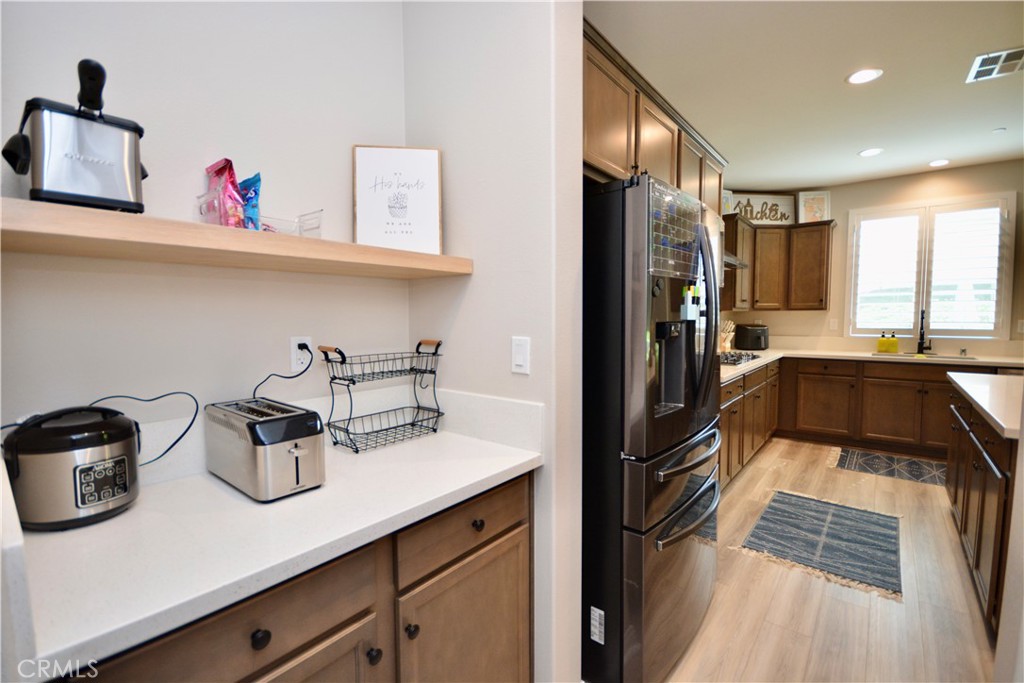 25377 Circle Stone Drive