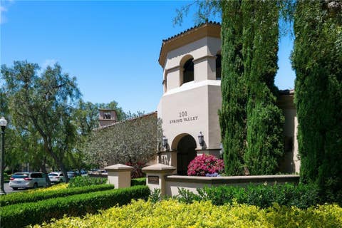 Photo of 44 Chula VIS, Irvine, CA 92602 (MLS # WS26129357)