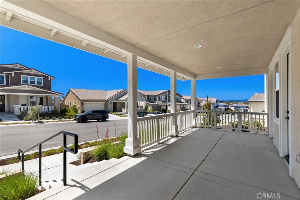 39494 Sagewood Rdg