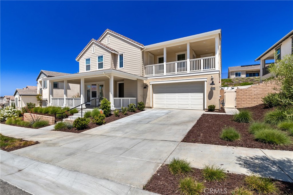 39494 Sagewood Rdg