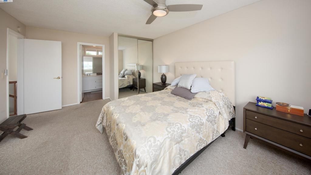 listing image 130723521633858697480