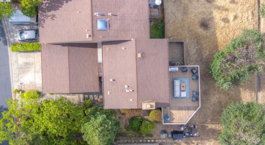 listing image 130728230602503526201