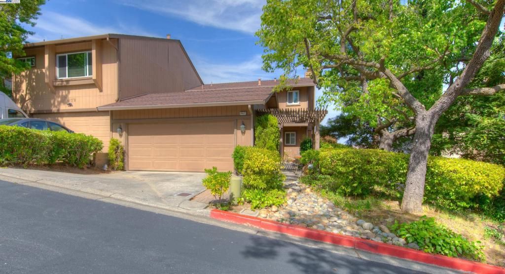 listing image 130727798831832060755