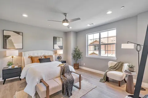 MLS: ML82047164