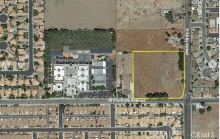 Prime development opportunity in the growing city of Hemet! This 4.65-acre flat and fully usable parcel offers incredible potential for builders, investors, or developers. With tentative site plans already approved for 20 single-family homes (to be provided to the buyer) and a park, much of the initial groundwork has been started—saving time and costs in the development process.
The land’s level topography makes it ideal for construction, and its generous size provides ample space for a thoughtfully designed residential community. Located in a desirable area of Hemet, this property benefits from proximity to shopping, schools, dining, and major roadways, while still offering a peaceful residential setting.
Whether you’re an investor seeking your next project, a builder ready to take advantage of the housing demand, or a developer looking for a prime location, this parcel presents a rare opportunity to bring a housing community vision to life.
Don’t miss the chance to create a valuable development in one of Riverside County’s established and expanding markets.