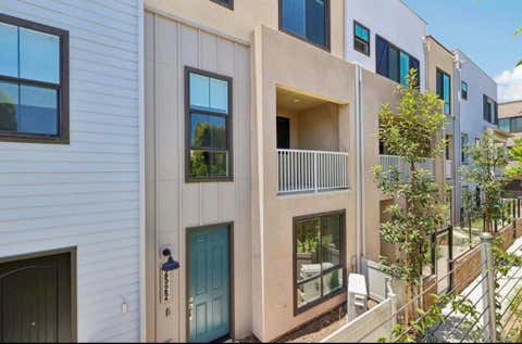 Photo of Carlsbad, CA 92008 (MLS # 260020065SD)