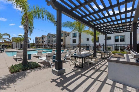 Photo of 2522 Thyme Way WAY, Carlsbad, CA 92008 (MLS # 260020065SD)