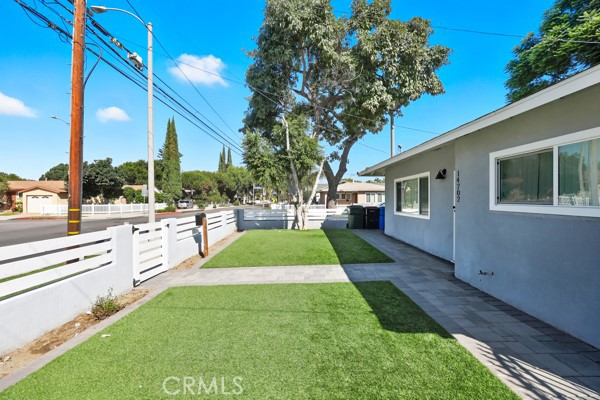 7010 San Vincente