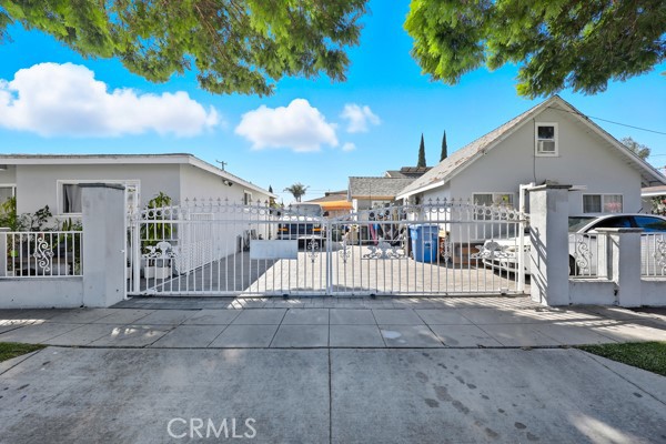 7010 San Vincente