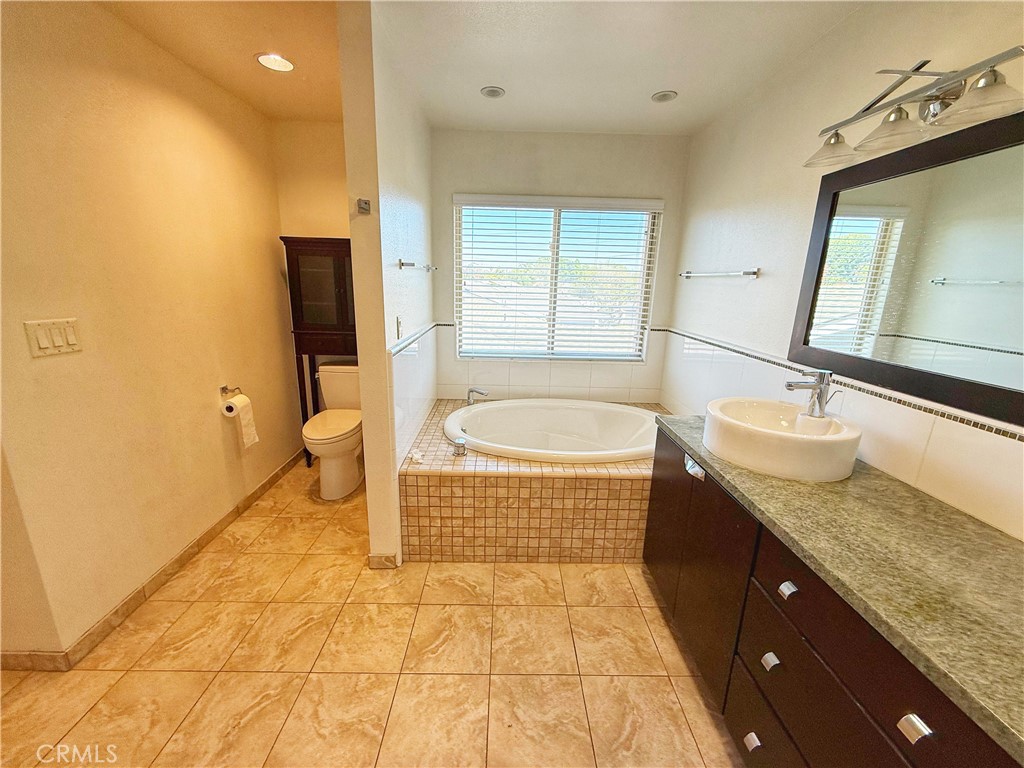 College Park Estates (CPS) - Residential Lease