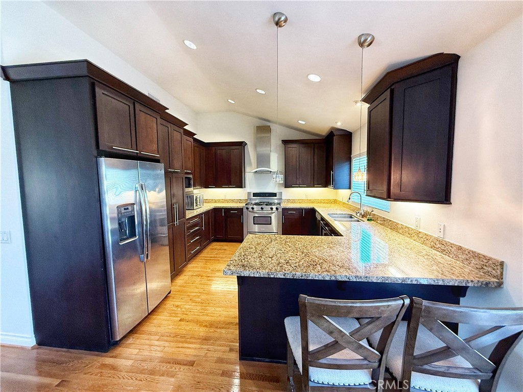College Park Estates (CPS) - Residential Lease