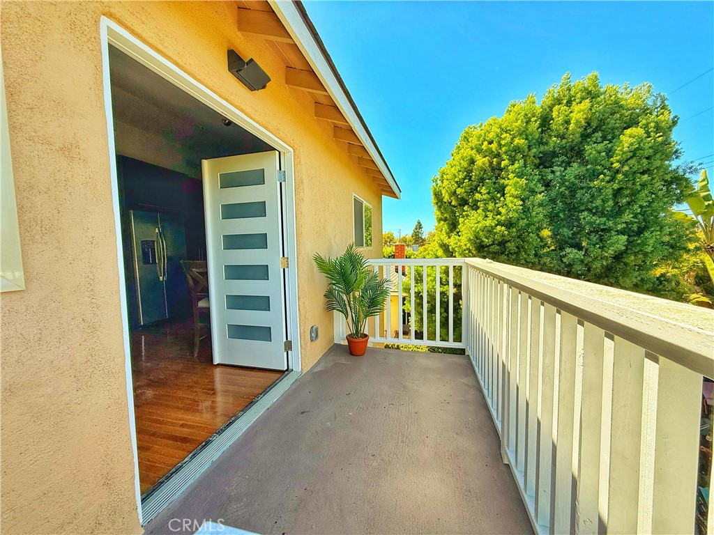 College Park Estates (CPS) - Residential Lease