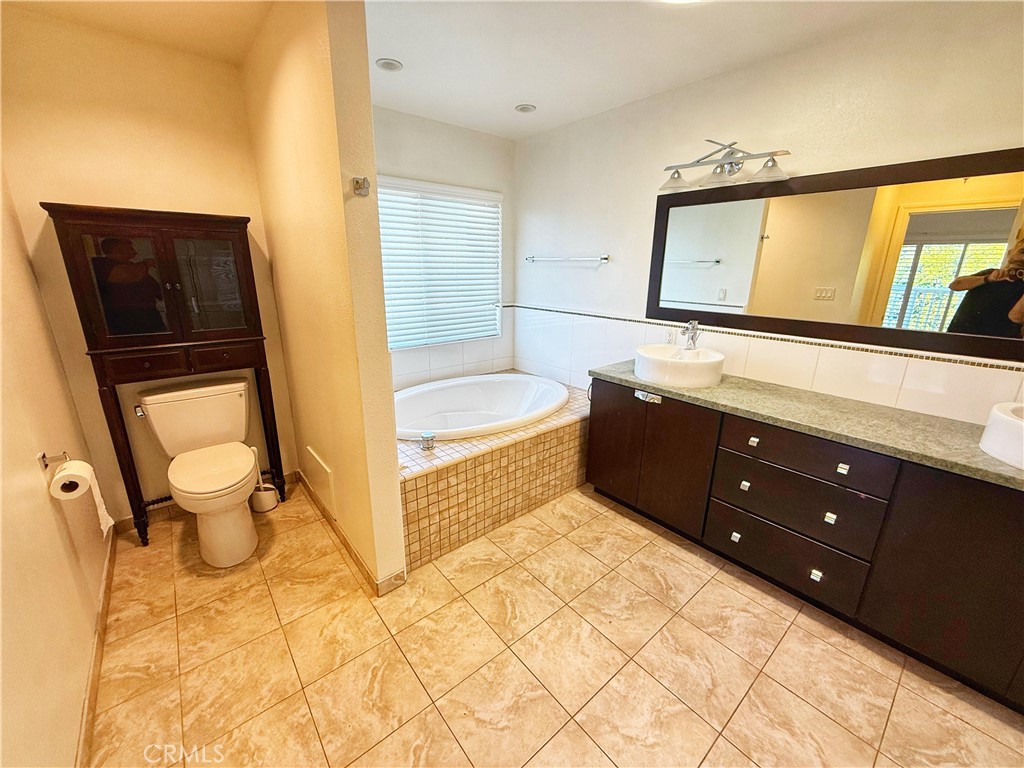College Park Estates (CPS) - Residential Lease