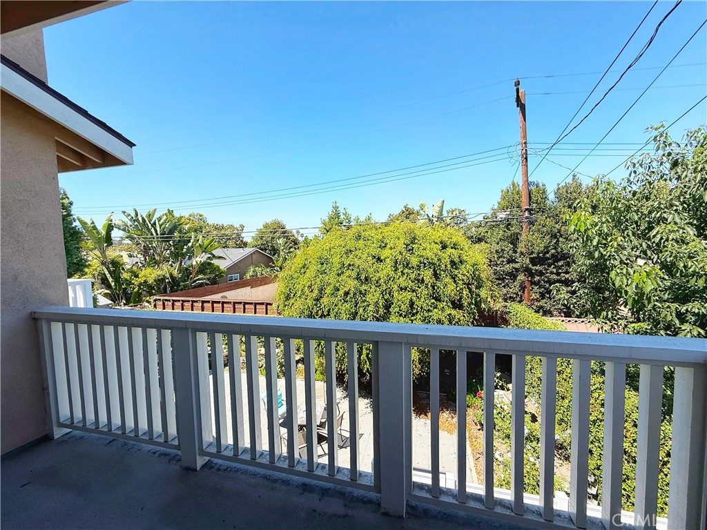 College Park Estates (CPS) - Residential Lease