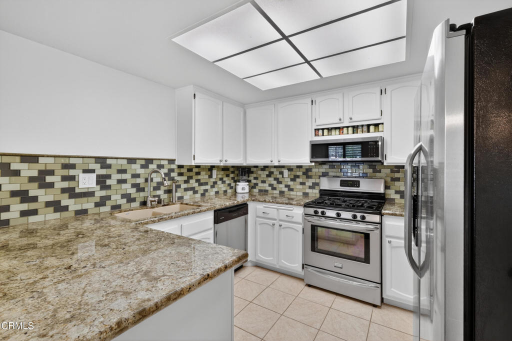 425 Jeremiah Drive A