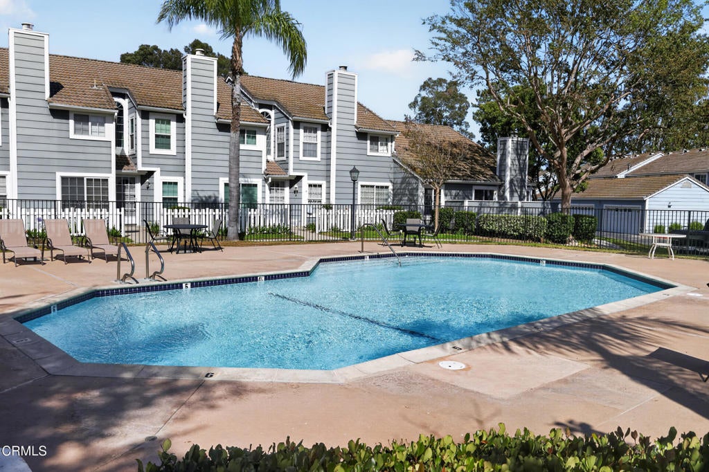 425 Jeremiah Drive A