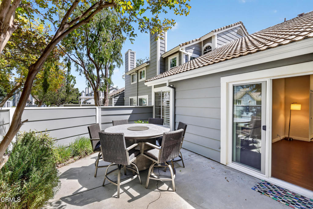 425 Jeremiah Drive A