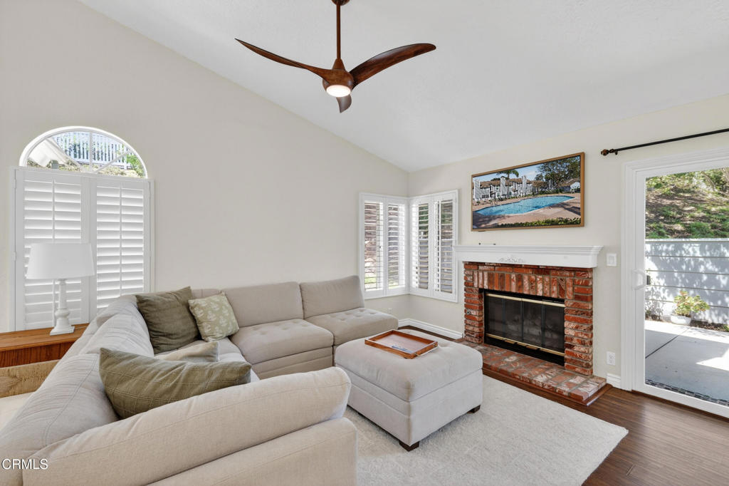 425 Jeremiah Drive A