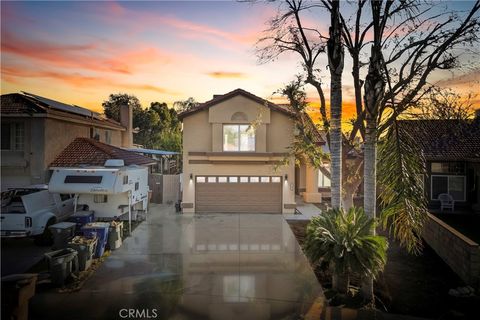 Photo of 6107 Cartagena Avenue, Bakersfield, CA 93313 (MLS # SR26012797)