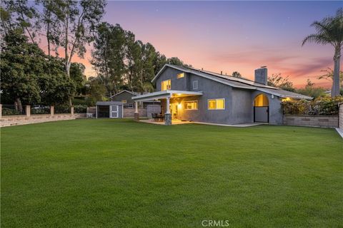 27881 Abadejo Mission Viejo CA 92692